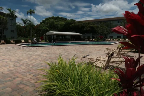1401 SW 128th Terrace Pembroke Pines FL 33027