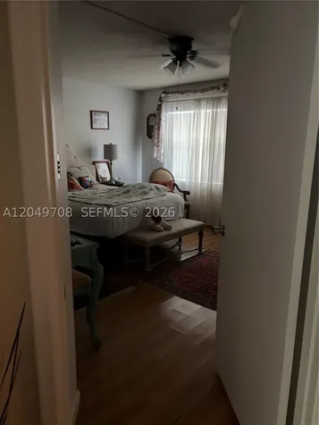 1401 SW 128th Terrace Pembroke Pines FL 33027