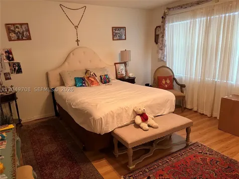 1401 SW 128th Terrace Pembroke Pines FL 33027