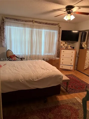 1401 SW 128th Terrace Pembroke Pines FL 33027