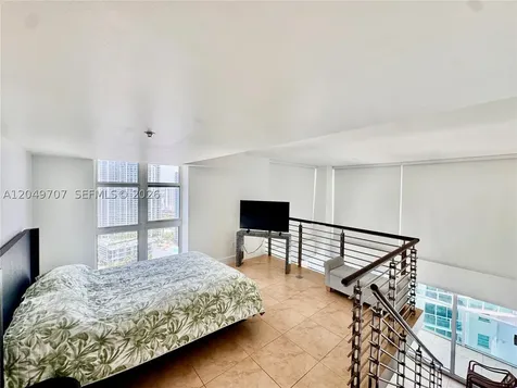 41 SE 5th Street Miami FL 33131
