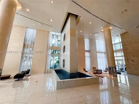 41 SE 5th Street Miami FL 33131