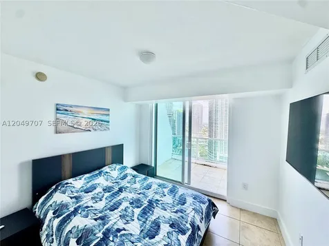 41 SE 5th Street Miami FL 33131