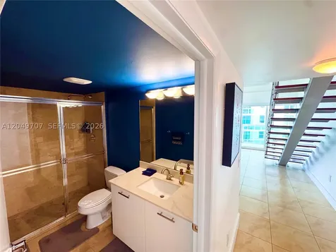 41 SE 5th Street Miami FL 33131