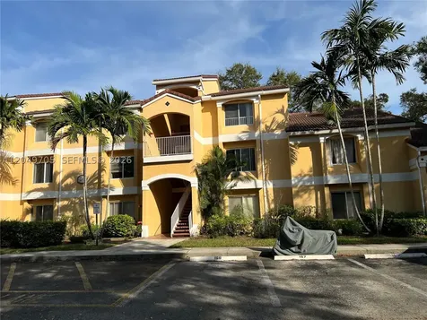 2485 NW 33rd Street Oakland Park FL 33309