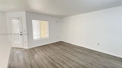 2485 NW 33rd Street Oakland Park FL 33309