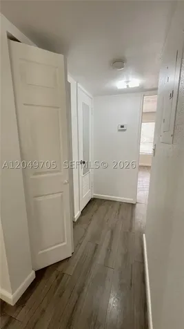 2485 NW 33rd Street Oakland Park FL 33309