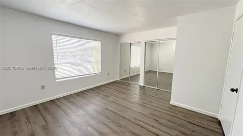 2485 NW 33rd Street Oakland Park FL 33309