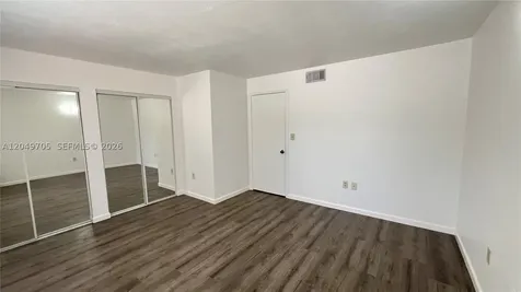2485 NW 33rd Street Oakland Park FL 33309