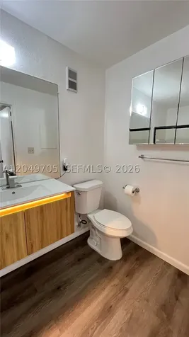 2485 NW 33rd Street Oakland Park FL 33309