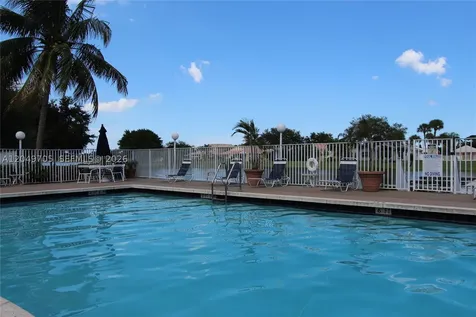 2485 NW 33rd Street Oakland Park FL 33309