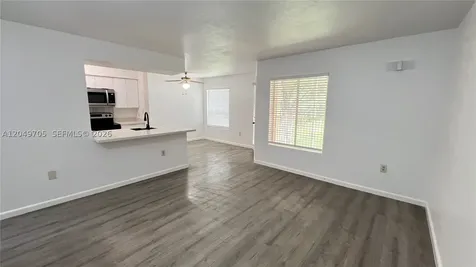 2485 NW 33rd Street Oakland Park FL 33309