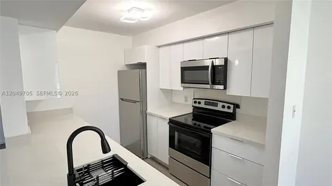 2485 NW 33rd Street Oakland Park FL 33309