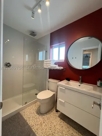 451 SW 24th Road Miami FL 33129