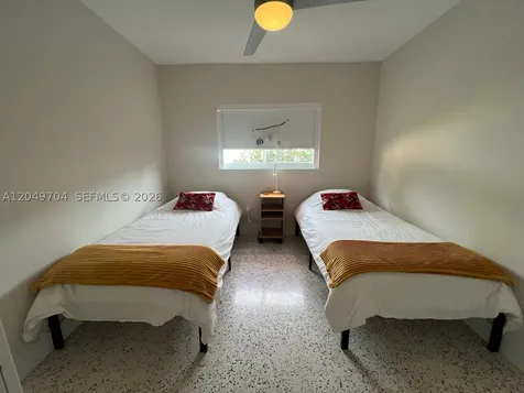 451 SW 24th Road Miami FL 33129