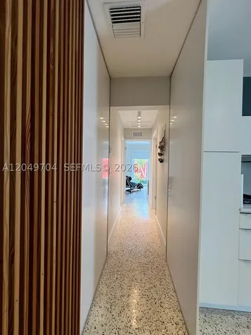 451 SW 24th Road Miami FL 33129