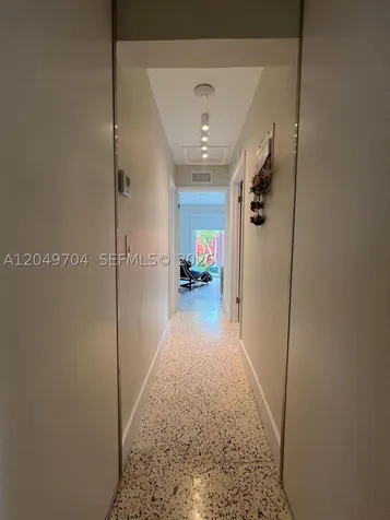 451 SW 24th Road Miami FL 33129