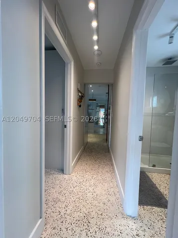 451 SW 24th Road Miami FL 33129