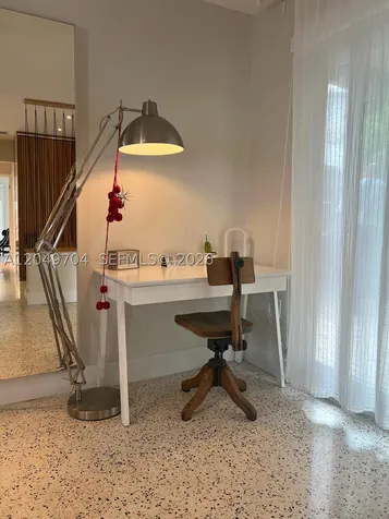 451 SW 24th Road Miami FL 33129