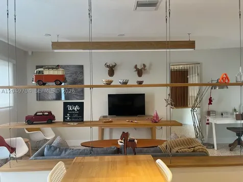 451 SW 24th Road Miami FL 33129