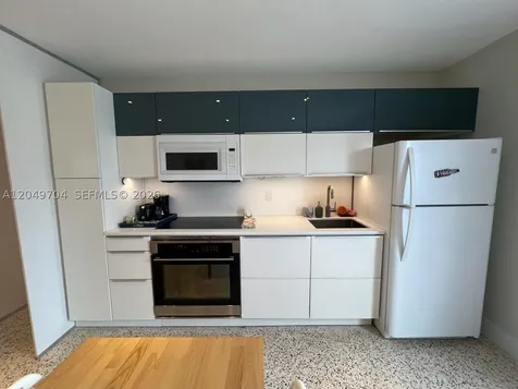 451 SW 24th Road Miami FL 33129