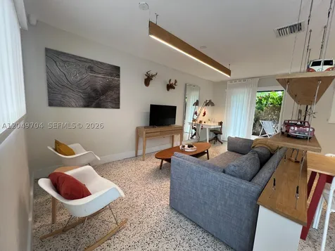 451 SW 24th Road Miami FL 33129