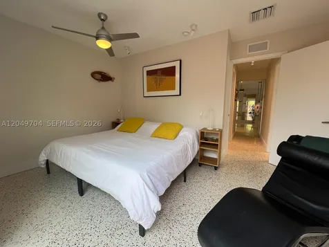 451 SW 24th Road Miami FL 33129