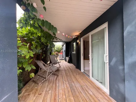 451 SW 24th Road Miami FL 33129