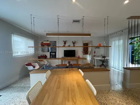 451 SW 24th Road Miami FL 33129