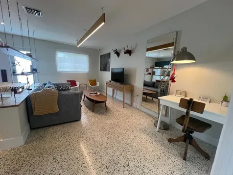 451 SW 24th Road Miami FL 33129