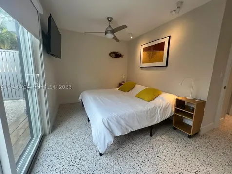 451 SW 24th Road Miami FL 33129