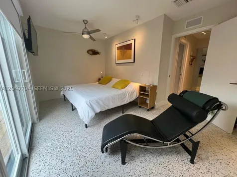 451 SW 24th Road Miami FL 33129