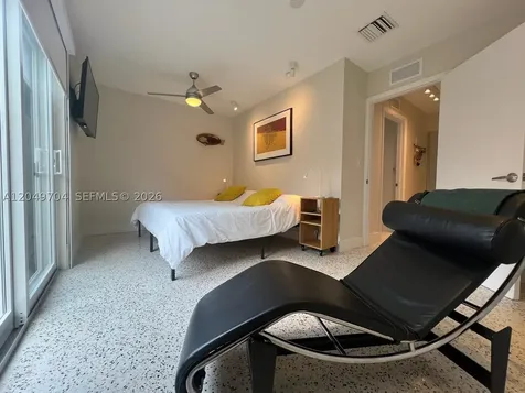 451 SW 24th Road Miami FL 33129