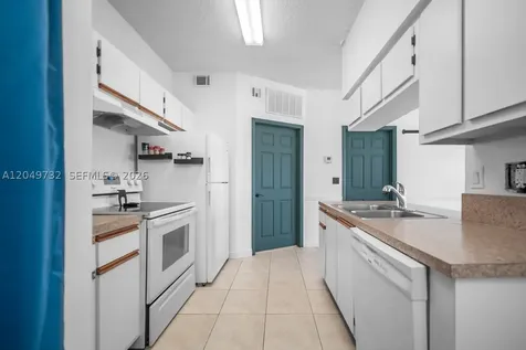 18308 NW 68th Avenue Hialeah FL 33015