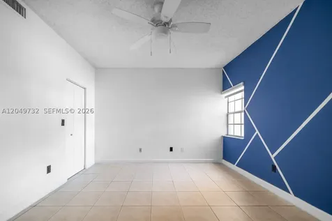 18308 NW 68th Avenue Hialeah FL 33015
