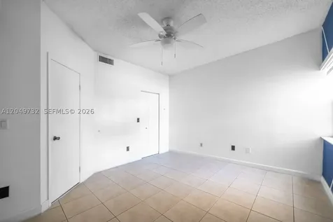 18308 NW 68th Avenue Hialeah FL 33015