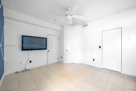 18308 NW 68th Avenue Hialeah FL 33015