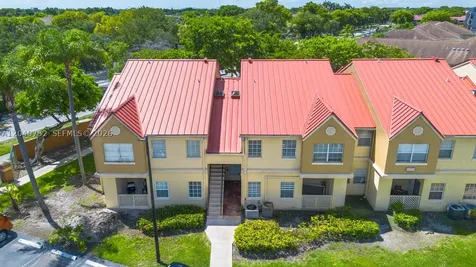 18308 NW 68th Avenue Hialeah FL 33015