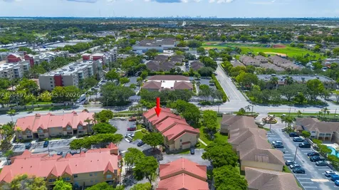 18308 NW 68th Avenue Hialeah FL 33015