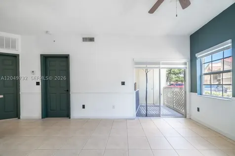 18308 NW 68th Avenue Hialeah FL 33015