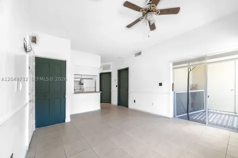 18308 NW 68th Avenue Hialeah FL 33015