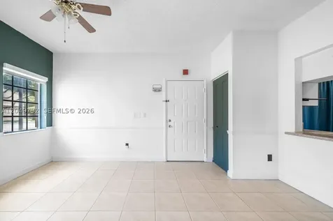 18308 NW 68th Avenue Hialeah FL 33015