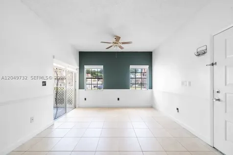 18308 NW 68th Avenue Hialeah FL 33015