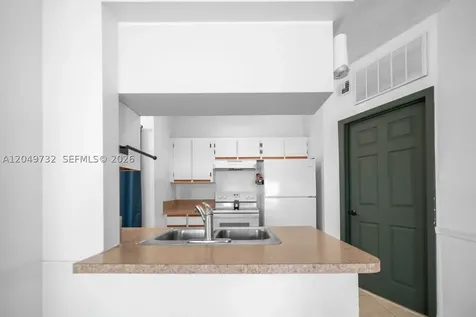18308 NW 68th Avenue Hialeah FL 33015