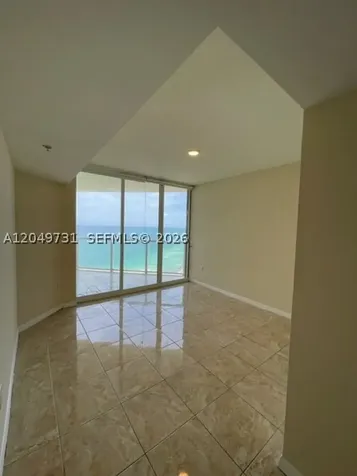 16699 Collins Avenue Sunny Isles Beach FL 33160