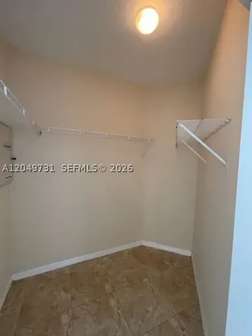 16699 Collins Avenue Sunny Isles Beach FL 33160