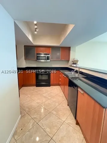 16699 Collins Avenue Sunny Isles Beach FL 33160