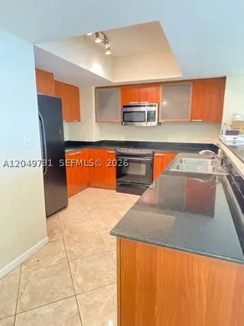 16699 Collins Avenue Sunny Isles Beach FL 33160