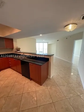 16699 Collins Avenue Sunny Isles Beach FL 33160