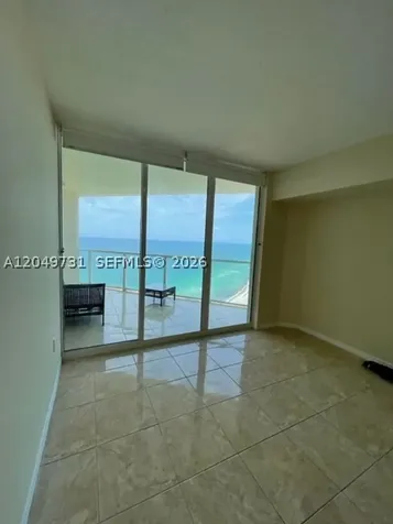 16699 Collins Avenue Sunny Isles Beach FL 33160